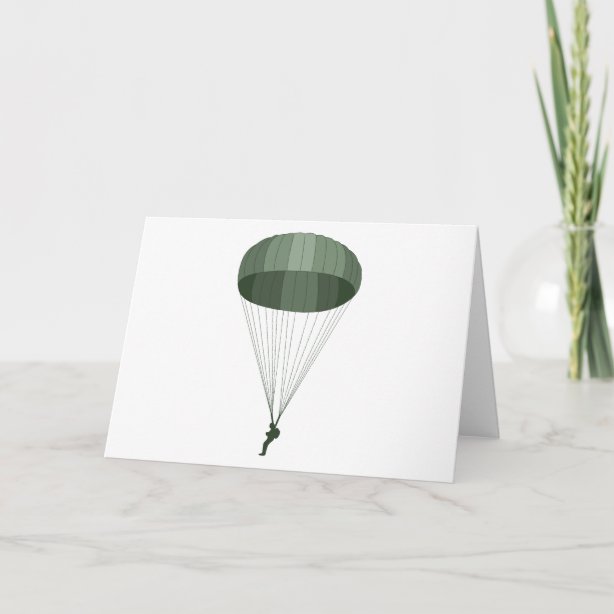 Parachute Gifts & Gift Ideas | Zazzle UK