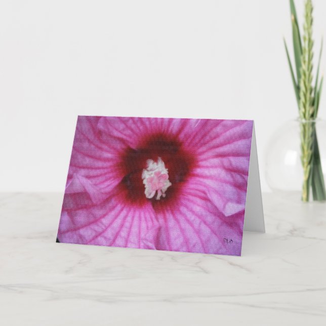 Parachute Cards (Front)