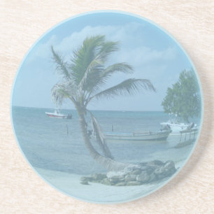 Paradise Beach Coaster