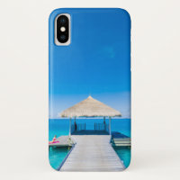 Paradise Beach | Tropical Resort, Maldives