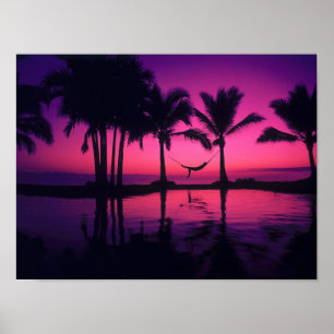 Paradise Island 2 Poster