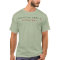 Paradise Lost 3: Purgatory Tshirt