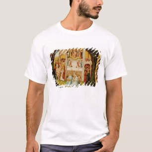 Paradise T-Shirt