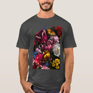 paradisecorruptsectionA T-Shirt