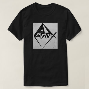 Paradox T-Shirt