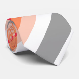 Paragirl Colours Krawatte Tie