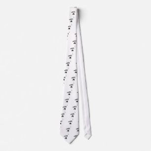 Paragliding Tie