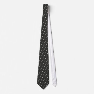 paragraph tie