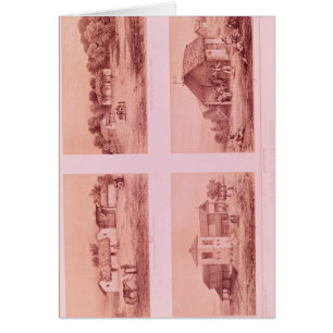 Paraguay and its Missions