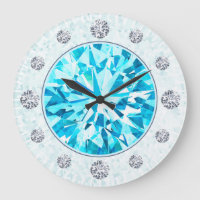 Paraiba Tourmaline Turquoise Gemstone