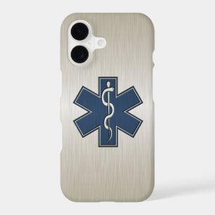 Paramedic EMT EMS Deluxe