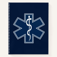 Paramedic EMT EMS