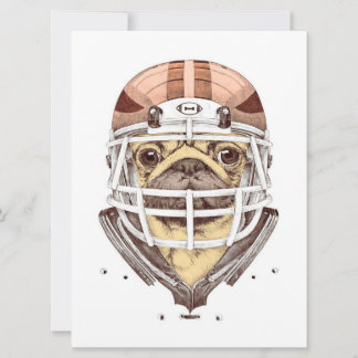 Paramedic Gift | Pugdog Dog Mum Lovers Gift