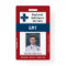 Paramedic Security ID  Badge