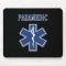 Paramedic Star of Life