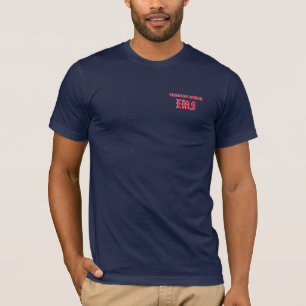 Paramedic T-Shirt