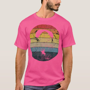 Paramotor Paramotoring T-Shirt