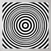Paranoia