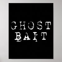 Paranormal Evp Hunting Ghost Hunter Adventures 1