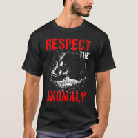 paranormal investigator funny professional ghost h