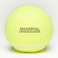 Paranormal Investigator Ghost Hunting EVP