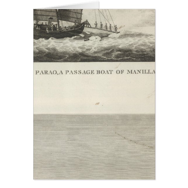 Parao (Front)