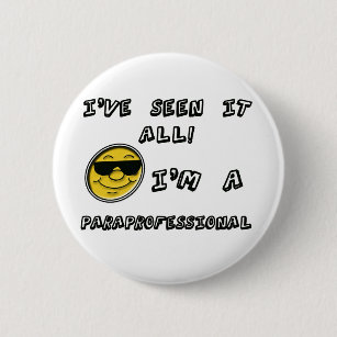 Paraprofessional Gifts & Gift Ideas | Zazzle UK