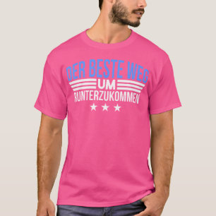 Paratroopers Parachute Parachute Skydiving T-Shirt