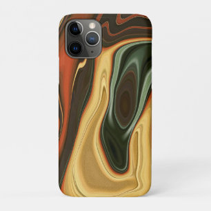 Parched iPhone 11 Pro Case
