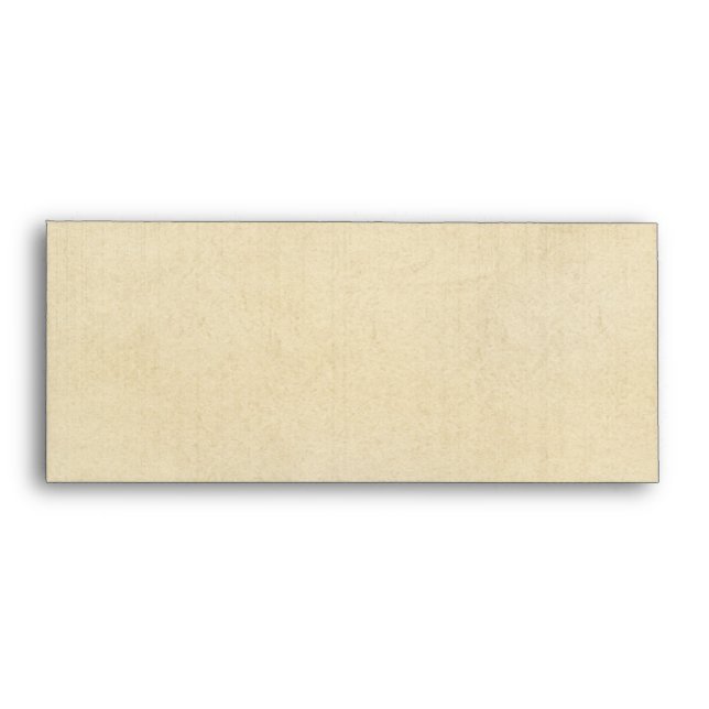 Parchment Envelopes (Front)
