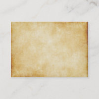 Parchment Paper Background Custom