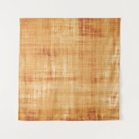 Parchment paper old texture