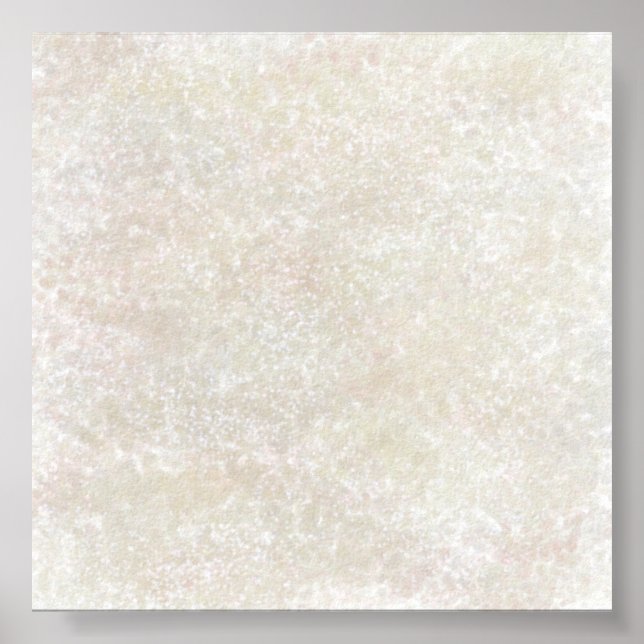 parchment poster (Front)