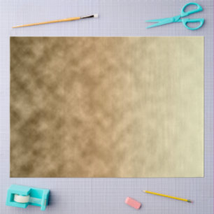 Parchment Sky Tissue Paper