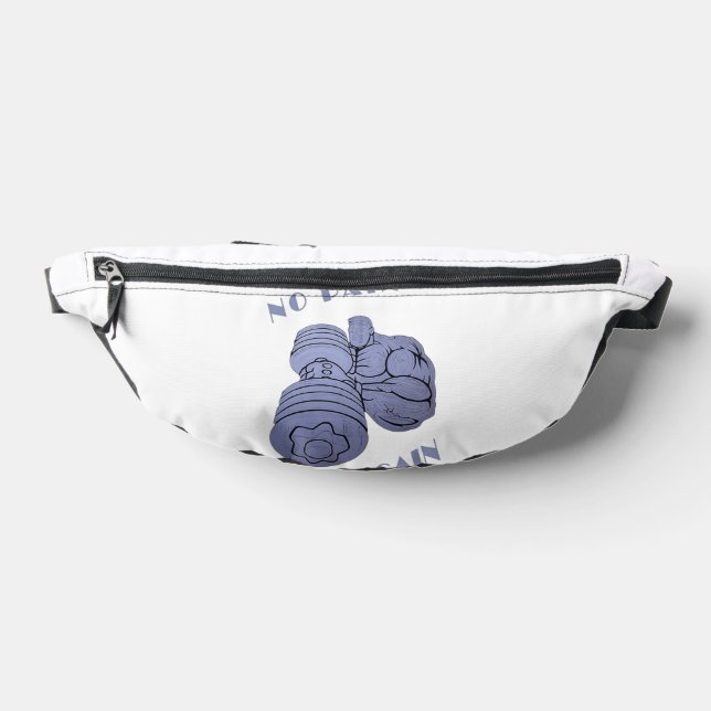 parduemendenp bum bags (Lay Down)
