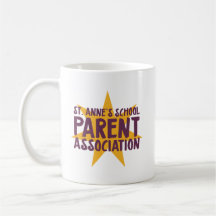 Parent Association