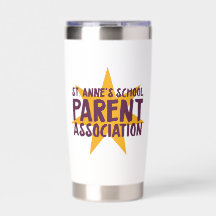 Parent Association
