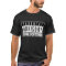 Parental_Advisory_Drunk