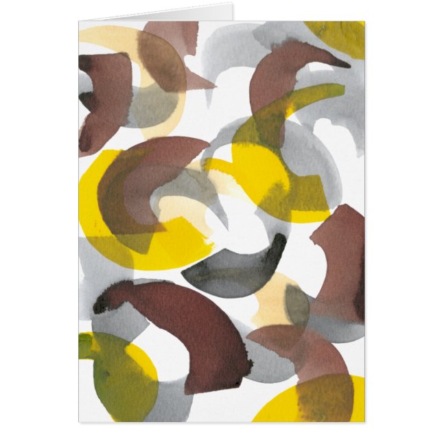 Parenthesis II (Front)