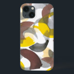 Parenthesis II iPhone 13 Case<br><div class="desc">Home Décor</div>