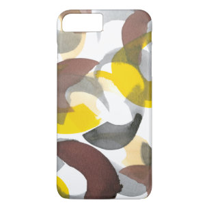 Parenthesis II iPhone 8 Plus/7 Plus Case