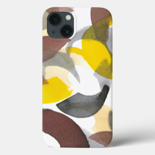 Parenthesis II iPhone 13 Case