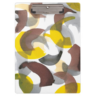 Parenthesis II Clipboard