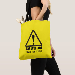 Parenting Truths Funny mum's bag