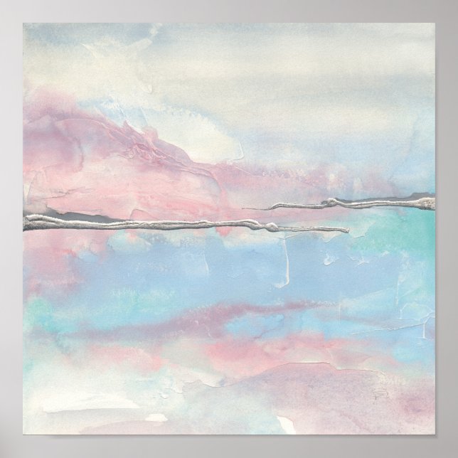 Parfait II Poster (Front)