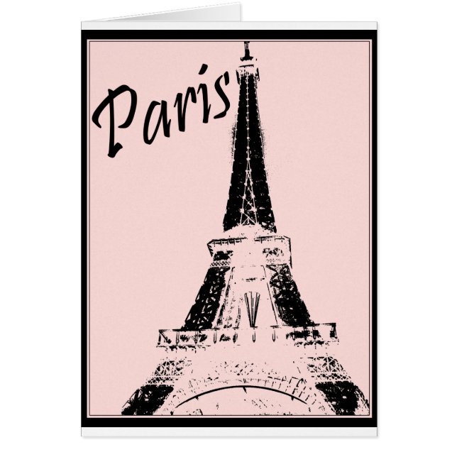 Paris (Front)