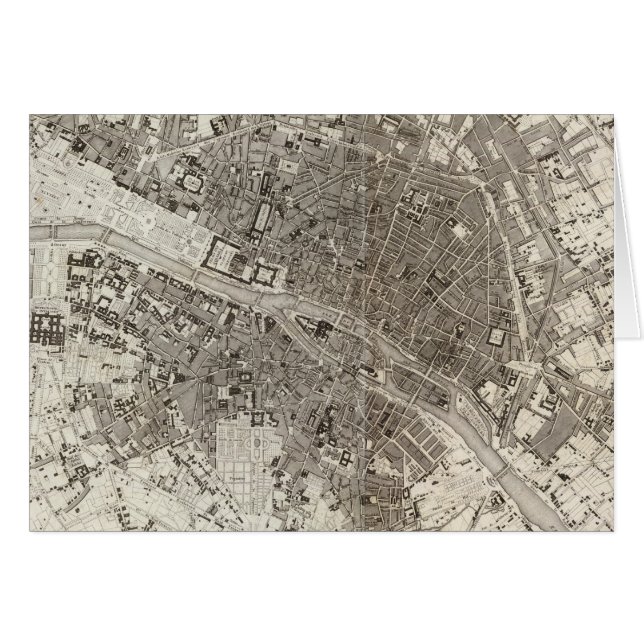 Paris (Front Horizontal)