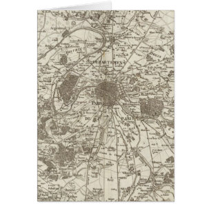 Paris 5