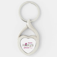 Paris Attractions More Paris Please Pink Glitter