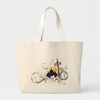 Paris Bag